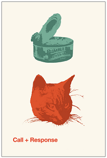 poster_front_small
