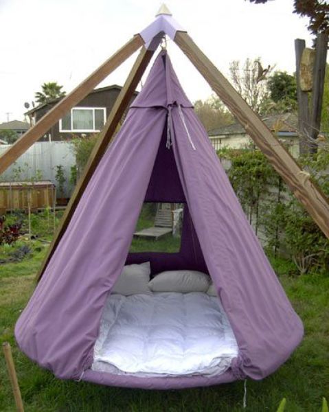 comfortable_cozy_and_640_12