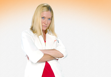 top-chef-dc-exit-702-jacqueline-2