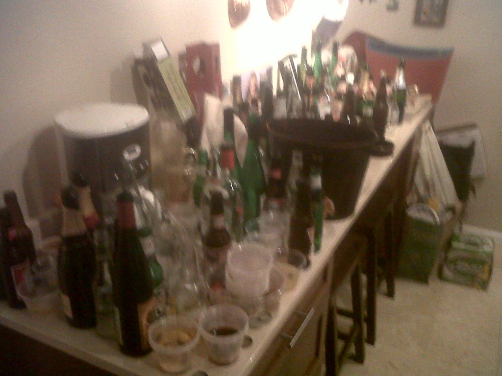 IMG00050-20100715-2223