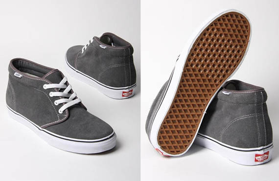 Vans-Chukka-Boot