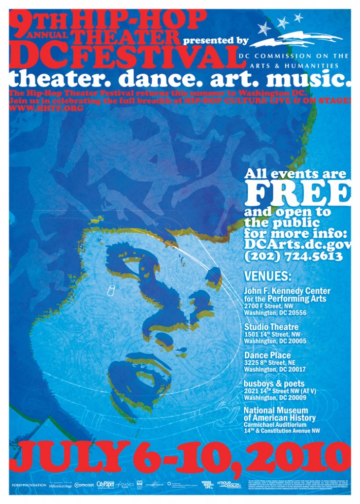 dc_eflyer_web_final-731x1024