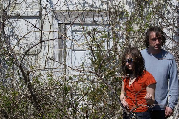 l_da12a3b9b6ae42d4876669ab1f87848a