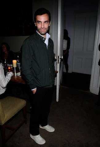 nicholas-ghesquiere