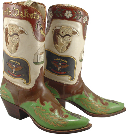 products850_big-1