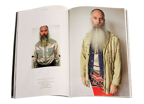 runwaymagazine-blogSpan
