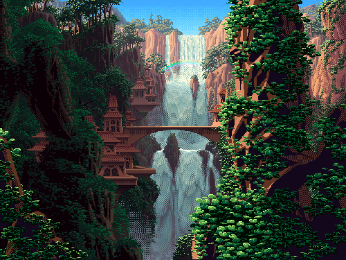 tumblr_l666ln6oeX1qzpwi0o1_r1_500