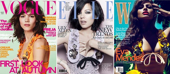 vogue-elle-w-august-covers-miu-miu-dress-590ls071910