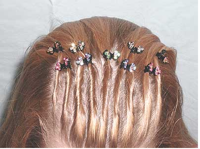 Picture 1