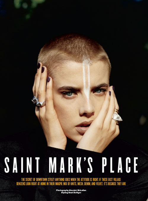 V67_ALASDAIR-MCLELLAN-copy