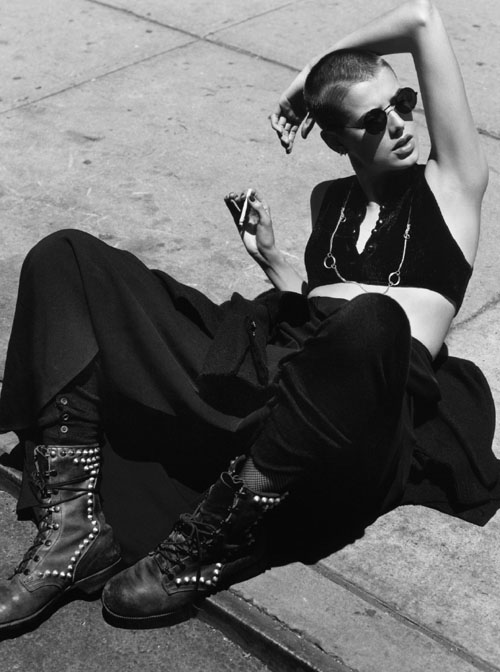 V67_ALASDAIR-MCLELLAN