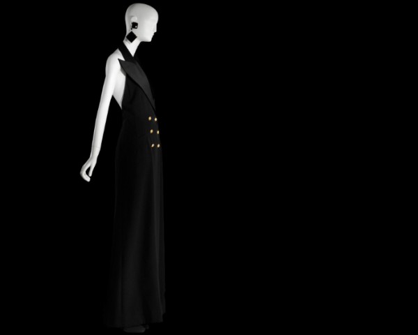 YSL-retrospective-9-600x480