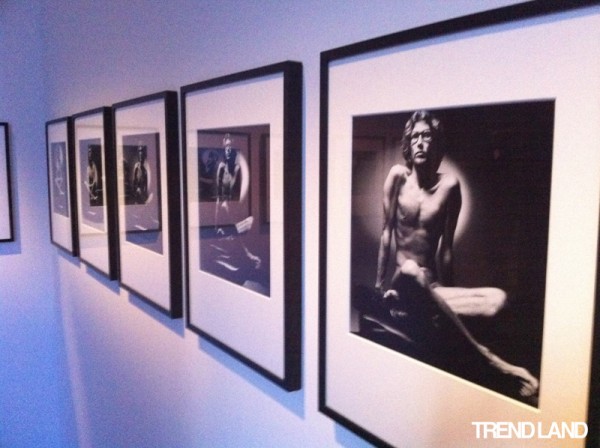 ysl-retrospective-trendland-10-600x448