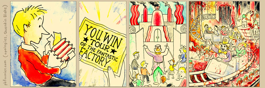 PBF153-The_Golden_Ticket.jpg