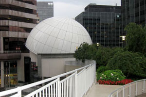 artisphere