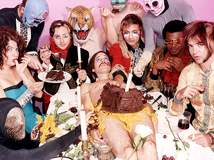 of-montreal