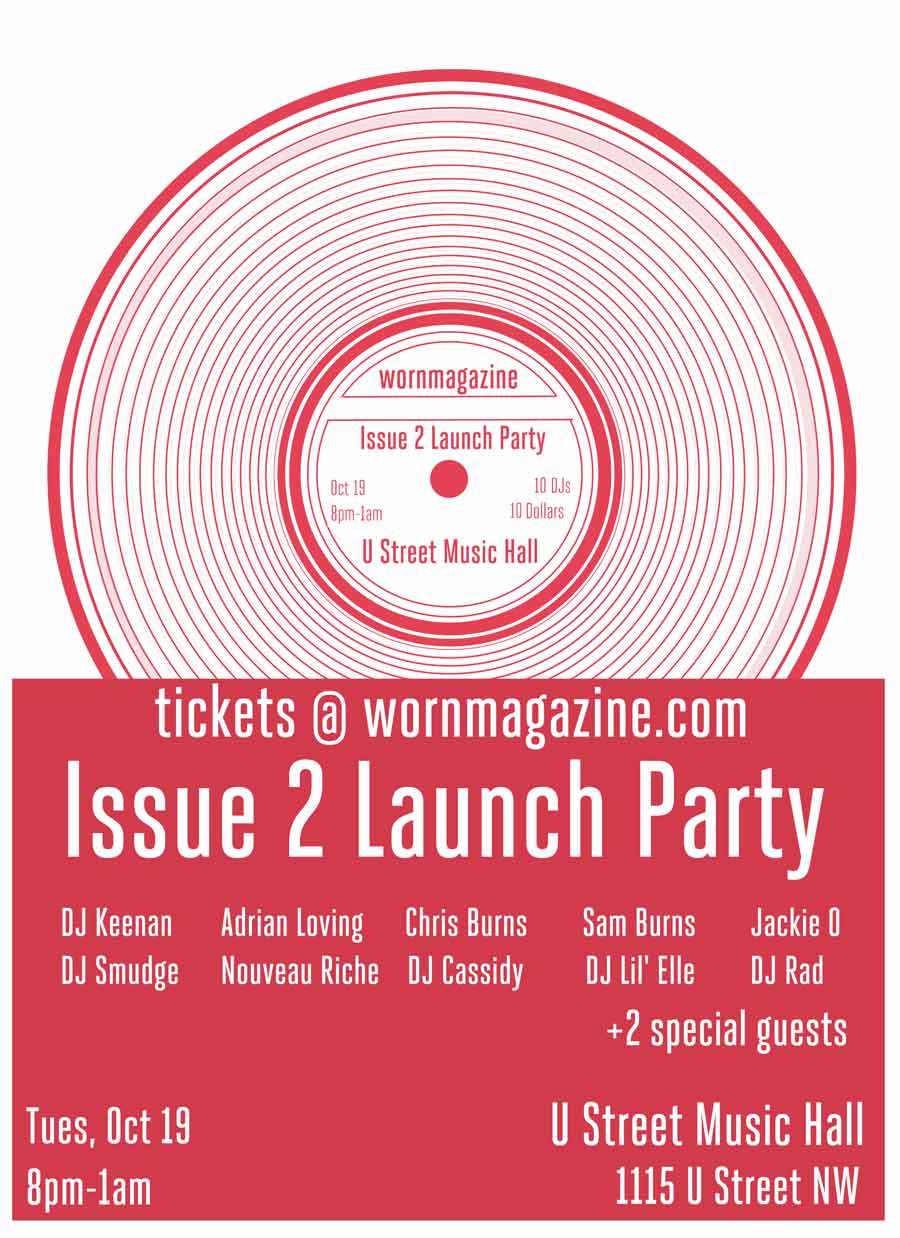 Issue2DJFlier900px