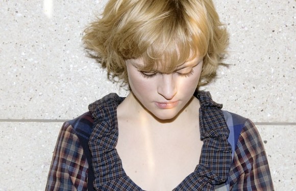 Olof-Arnalds21