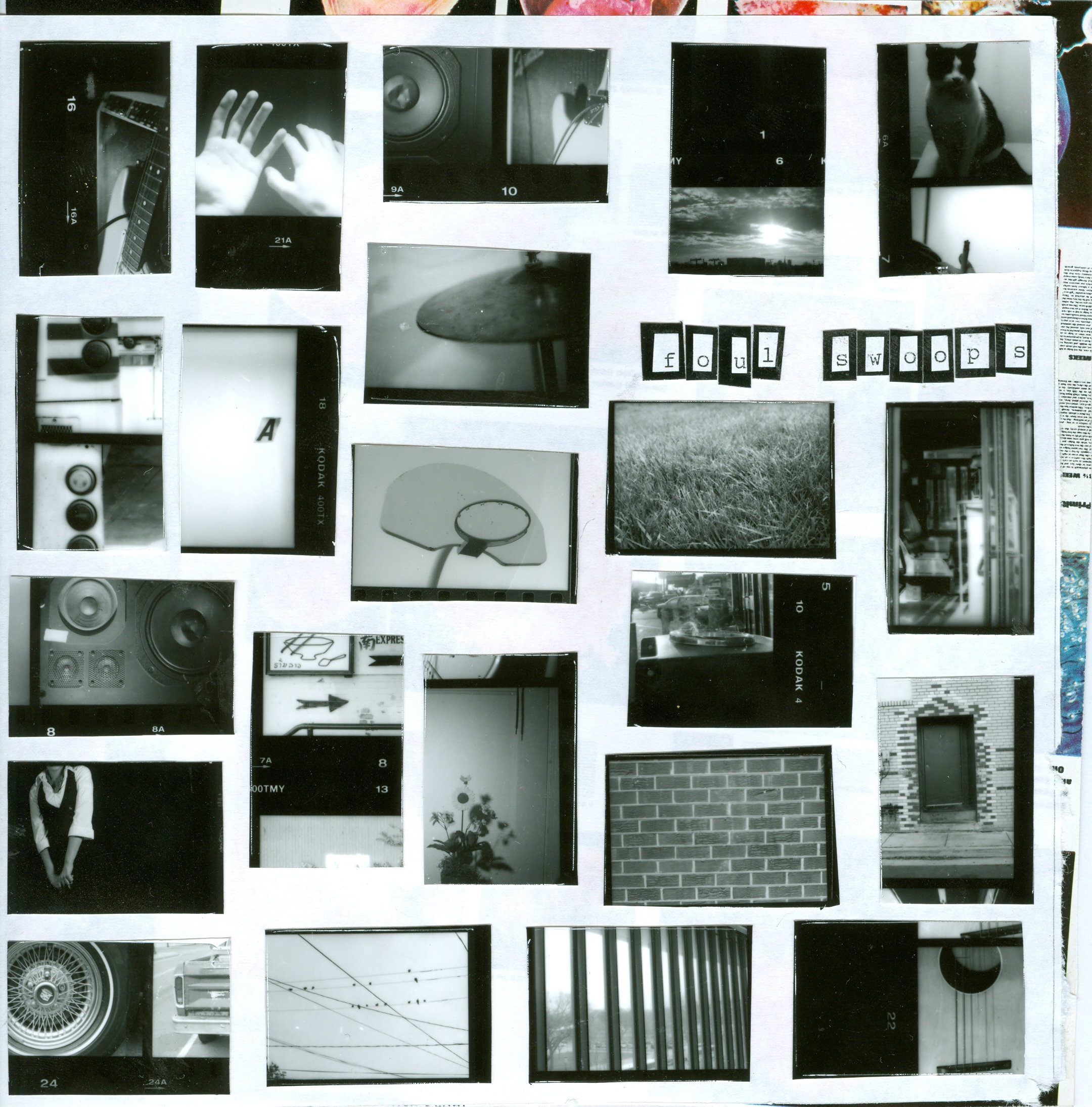 foulswoops7inch.front
