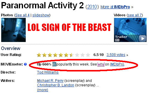 Paranormal+activity+2+demon+face