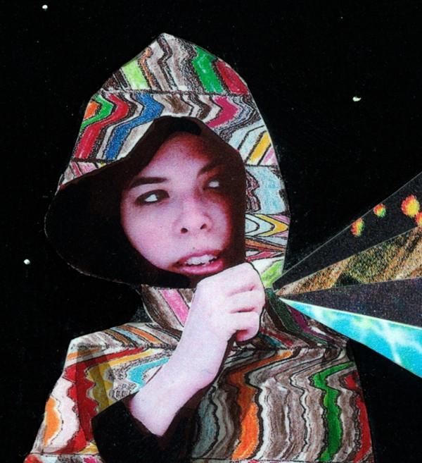 painted-face-music2