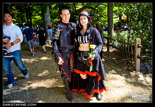 larp4
