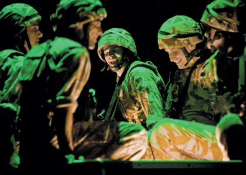 293.theater.open.lede