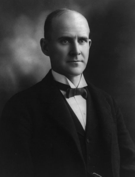 EugeneDebs