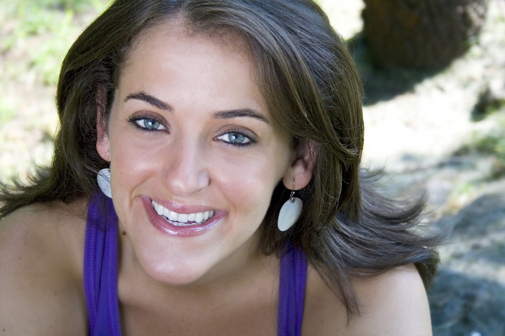 Kara Klenk - 246