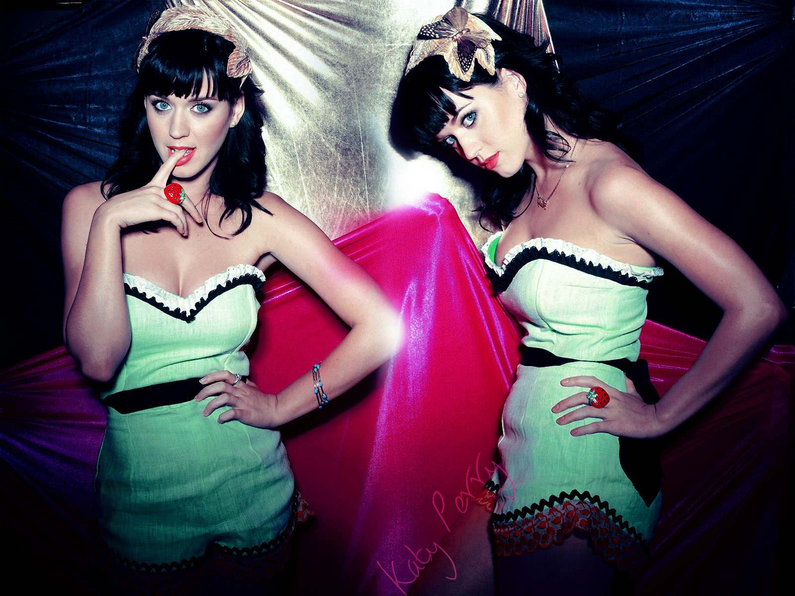 http://www.brightestyoungthings.com/wordpress/wp-content/uploads/2011/01/The-best-top-hd-desktop-katy-perry-wallpaper-katy-perry-wallpapers-33.jpg