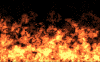 fire_wall_animated