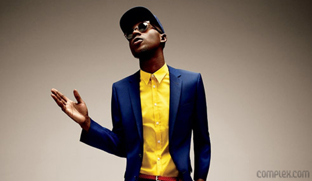 theophilus-london