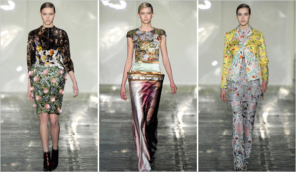 christopher richard white