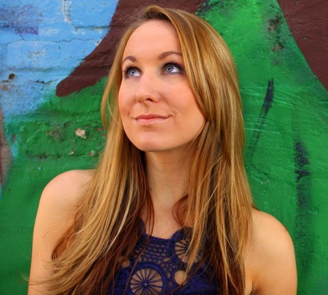 Nikki Glaser