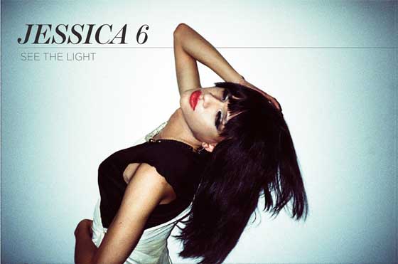 Jessica-6-See-the-Light