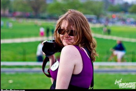 Screen shot 2011-05-27 at 8.29.36 AM