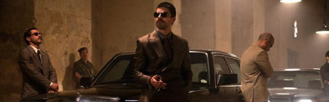 2011-comic-con-dominic-cooper-the-devils-double-interview