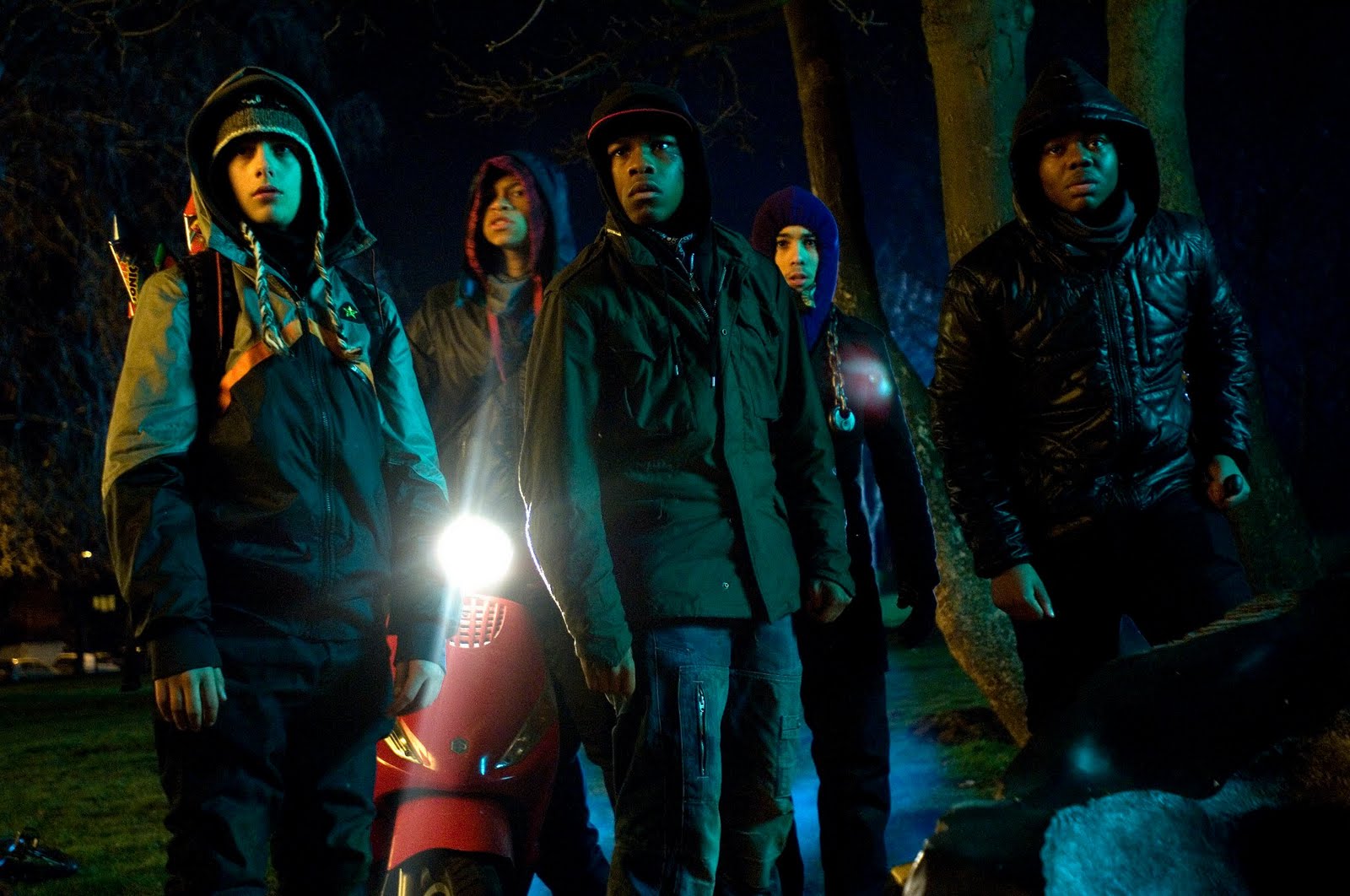 attack-the-block-movie-image-01