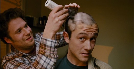 50-50-trailer-525x272