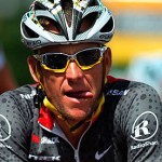Lance-Armstrong-006