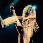 Roger-Daltrey-Photograph-C10045704