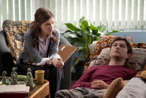 anna-kendrick-and-joseph-gordon-levitt-in-5050_500x338-1