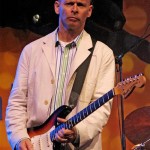 da-wayne-kramer