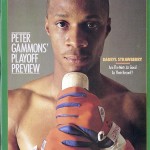 darryl_strawberry