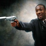 gilbert_arenas_with_gun