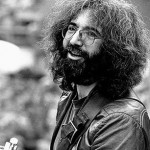 jerry-garcia