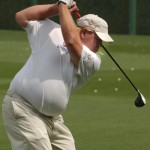john-daly-weight-loss-surgery
