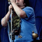 john-popper1