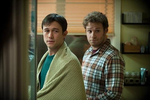 joseph-gordon-levitt-and-seth-rogen-star-in-5050_500x332