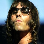 liamgallagher